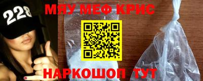 гашиш Усть-Илимск